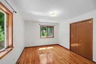 8270 Sheridan St, Montague, MI 49437 - Photo 18