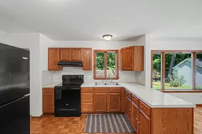 8270 Sheridan Street, Montague, MI 49437 - Photo 10