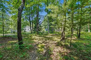 8270 Sheridan St, Montague, MI 49437 - Photo 38
