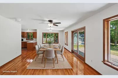 8270 Sheridan Street, Montague, MI 49437 - Photo 6