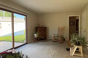 450 College Park Dr, Adrian, MI 49221 - Photo 6
