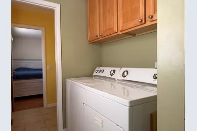 450 College Park Drive, Adrian, MI 49221 - Photo 10