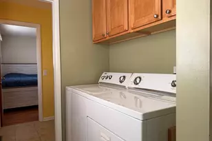 450 College Park Dr, Adrian, MI 49221 - Photo 10