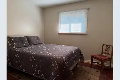 450 College Park Drive, Adrian, MI 49221 - Photo 14