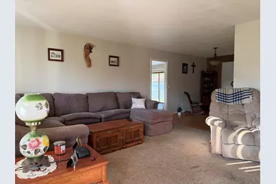 450 College Park Drive, Adrian, MI 49221 - Photo 4