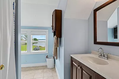 345 Ruddiman Drive, Muskegon, MI 49445 - Photo 32