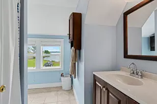 345 Ruddiman Dr, Muskegon, MI 49445 - Photo 32