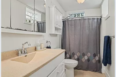 345 Ruddiman Drive, Muskegon, MI 49445 - Photo 40
