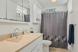 345 Ruddiman Dr, Muskegon, MI 49445 - Photo 40