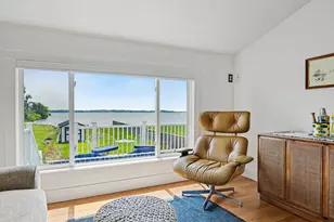 345 Ruddiman Dr, Muskegon, MI 49445 - Photo 14