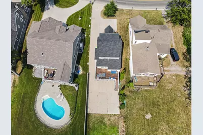 345 Ruddiman Drive, Muskegon, MI 49445 - Photo 52
