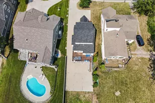 345 Ruddiman Dr, Muskegon, MI 49445 - Photo 52