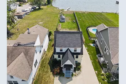 345 Ruddiman Drive, Muskegon, MI 49445 - Photo 50