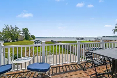 345 Ruddiman Drive, Muskegon, MI 49445 - Photo 22