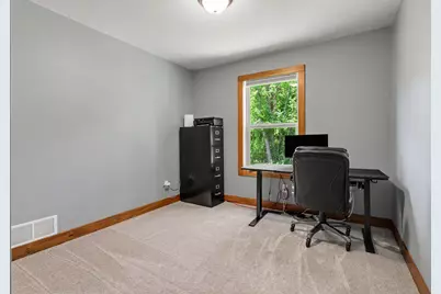 10064 Love Road, Bellevue, MI 49021 - Photo 16