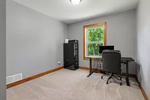 10064 Love Rd, Bellevue, MI 49021 - Photo 16