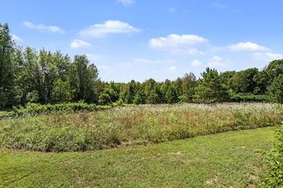 10064 Love Road, Bellevue, MI 49021 - Photo 36