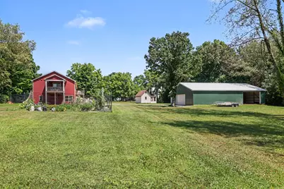 10064 Love Road, Bellevue, MI 49021 - Photo 30