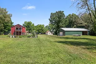 10064 Love Rd, Bellevue, MI 49021 - Photo 30