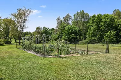 10064 Love Road, Bellevue, MI 49021 - Photo 32