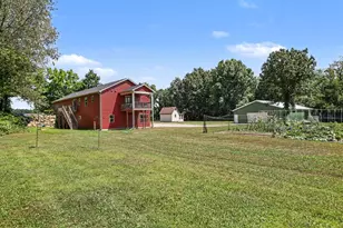 10064 Love Rd, Bellevue, MI 49021 - Photo 30