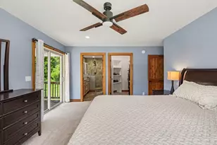 10064 Love Rd, Bellevue, MI 49021 - Photo 20