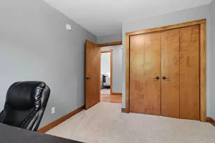 10064 Love Rd, Bellevue, MI 49021 - Photo 22