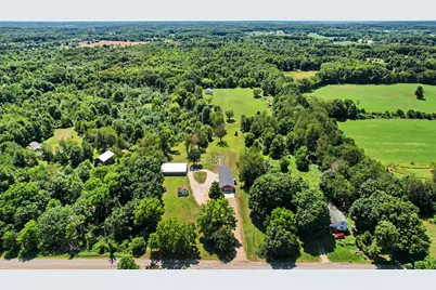 10064 Love Road, Bellevue, MI 49021 - Photo 42