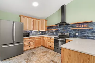10064 Love Road, Bellevue, MI 49021 - Photo 6