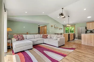 10064 Love Road, Bellevue, MI 49021 - Photo 12