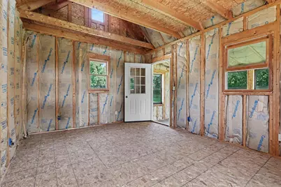 10064 Love Road, Bellevue, MI 49021 - Photo 26