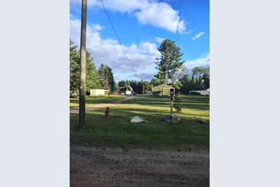 12581 Riverbend Road, Evart, MI 49631 - Photo 8