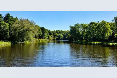 12581 Riverbend Road, Evart, MI 49631 - Photo 2