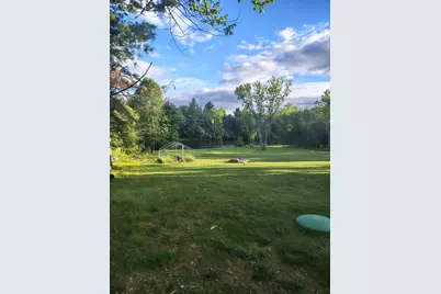 12581 Riverbend Road, Evart, MI 49631 - Photo 6