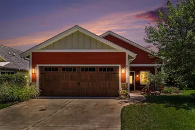 8241 Thimbleweed Trail, Kalamazoo, MI 49009 - Photo 38