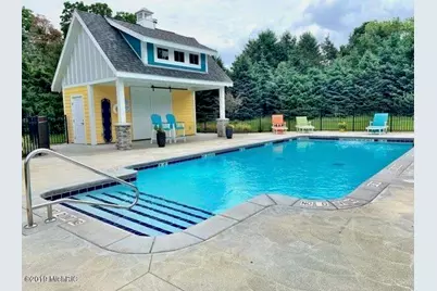 8241 Thimbleweed Trail, Kalamazoo, MI 49009 - Photo 34
