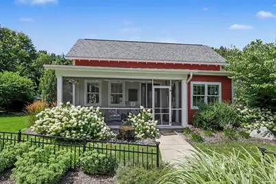 8241 Thimbleweed Trail, Kalamazoo, MI 49009 - Photo 2