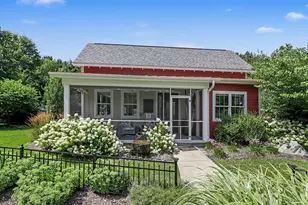 8241 Thimbleweed Trl, Kalamazoo, MI 49009 - Photo 2