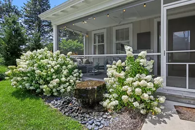 8241 Thimbleweed Trail, Kalamazoo, MI 49009 - Photo 28