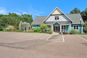 8241 Thimbleweed Trl, Kalamazoo, MI 49009 - Photo 32