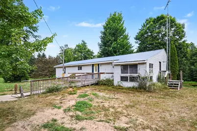 17290 Pierce Road, Stanwood, MI 49346 - Photo 34