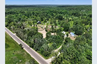 17290 Pierce Road, Stanwood, MI 49346 - Photo 2