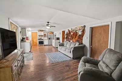 17290 Pierce Road, Stanwood, MI 49346 - Photo 6