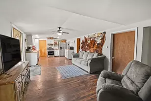 17290 Pierce Rd, Stanwood, MI 49346 - Photo 6