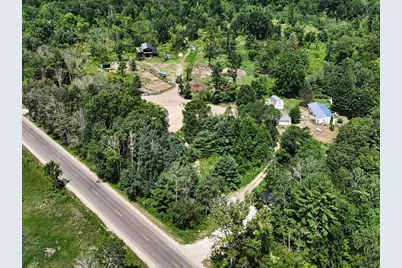 17290 Pierce Road, Stanwood, MI 49346 - Photo 30