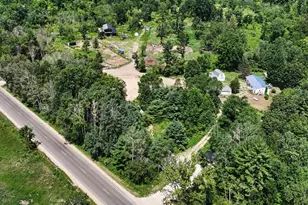17290 Pierce Rd, Stanwood, MI 49346 - Photo 30