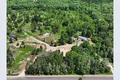 17290 Pierce Road, Stanwood, MI 49346 - Photo 28