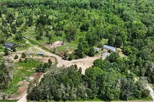 17290 Pierce Rd, Stanwood, MI 49346 - Photo 28