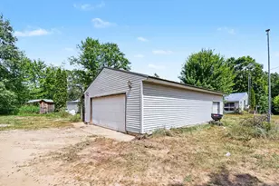 17290 Pierce Rd, Stanwood, MI 49346 - Photo 24