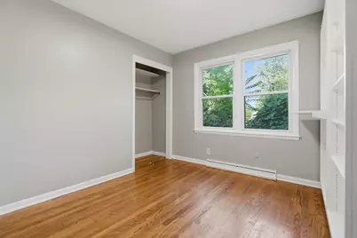 3501 Newcastle Drive SE, Grand Rapids, MI 49508 - Photo 26